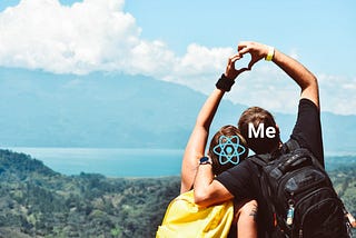 Why you should learn React in 2021 — JS Guild