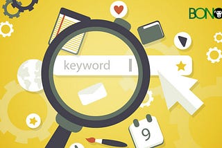 SEO Keyword Research, SEO Keywords Tips, SEO Keywords Guide, SEO Guide, SEO Service In India