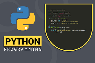 Achieve Mastery in Python: A Hands-On Approach