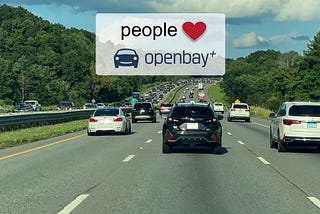 5 Reasons Why People Love Openbay+