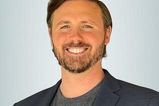 Coinme CEO Neil Bergquist on Why Fintech Entrepreneurs Can’t ‘Build Fast and Break Things’