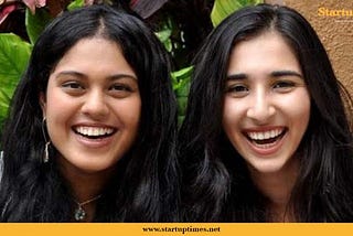 With no related knowledge in business, these companions dispatched an understudy mentorship…