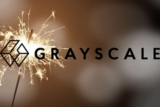 Grayscale announced that it has announced Cardano (ADA)