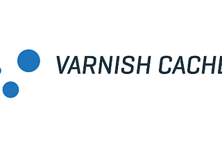 Varnish Cache’e Genel Bakış