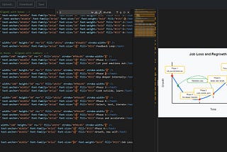 Fix Your Claude Charts in 5 Minutes