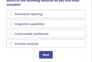 multiple-choice-question-types-of-survey-questions