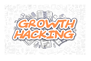 Growth Hacking Strategies- Pirate Metrics- Stage 2