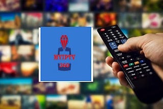 Discover the Best IPTV Service Providers for 2024