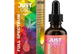 Exploring the Power of Organic Full Spectrum CBD Oil: Your Guide to the Best Choices