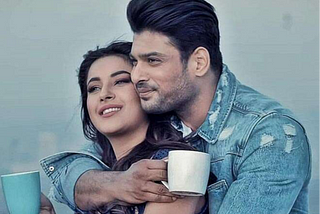 Did Sidharth Shukla and Shehnaaz Gill get married? Now the actor raised the curtain