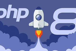 PHP 8 ile gelen yenilikler