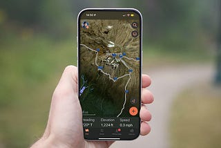 Best Apps to Use While Climbing Kilimanjaro | Kilimanjaro Sunrise A Trekking Company