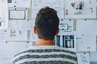 12 Places to Find Endless Ideas for Hot Selling Courses