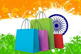 Solving the challenges faced by eCommerce businesses in India