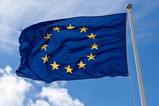The EU is investing in startups now — here’s why it *might* change everything