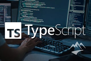 Mastering TypeScript: 10 Advanced Techniques for Expert Developers