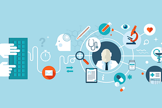 SIGNIFICANCE OF CONTENT IN HEALTHCARE MARKETING