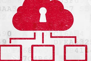 Egregious Cloud Security Vulnerabilities