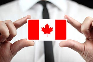 Why Canadian Experience Class Applications Get Rejected