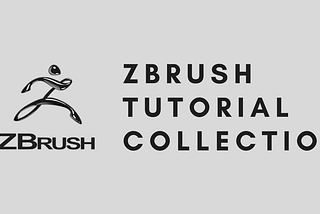 25 Best ZBrush Tutorials For Beginners — CGIA3D