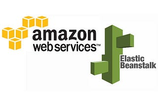 Deploying a scalable application with AWS ElasticBeanstalk and Docker