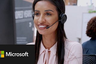 Allstate transforms the customer experience with Azure AI