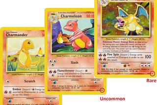 Best Websites to Sell Pokemon Cards: Top Platforms to Maximize Profits