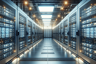 A Beginner’s Guide To Hyperconverged Infrastructure: Benefits And Challenges