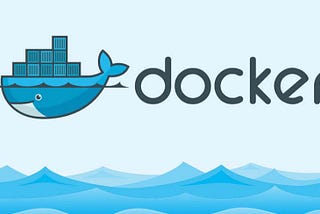 Running GUI Application on Docker Container