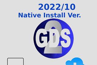 Gm Gds2 10/2022 instalación nativa ver diagnósticos para chevrolet gm opel software