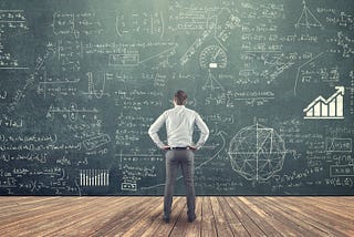 Practical Sampling Distribution and Central Limit Theorem for Data Engineers