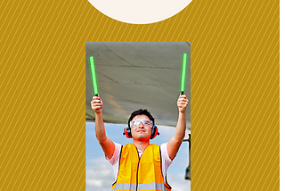 “Qualified Leads … Now Landing On YOUR Website!”