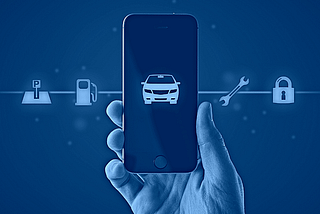 What Role Does Fintech Play in The Automobile Industry?