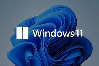 Microsoft takes a step back on Windows 11 processor support