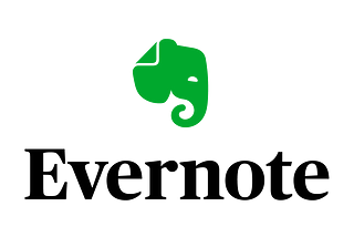 Evernote: Organization For Authors