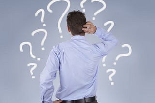 Health Questions You May Be Too Embarrassed to Ask (Part Two)