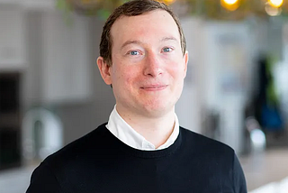 The Chancellor must use the Budget to turn the tide on child poverty and the cost of living