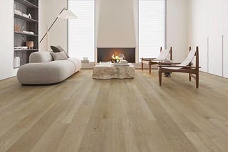  Fuzion Flooring Collections: Which Should You Choose?