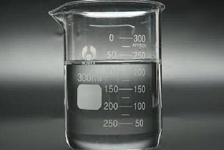 Do You Know The Characteristics Of Formaldehyde?