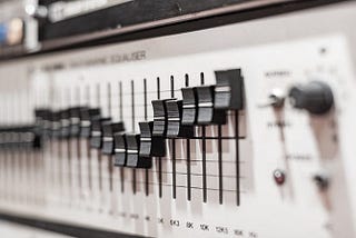 thibault monteiro fine tuning