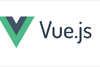 How VueJs became popular in a short period