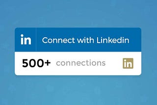 How To Use LinkedIn To Stay Ahead Of The Competition As An Entrepreneur
