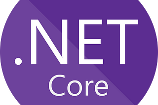 บันทึก: การพัฒนา Web API with C# .net core on Ubuntu 18.04