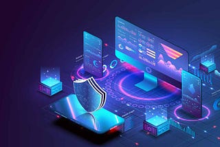 Functions of EDR(Endpoint Detection and Response)