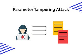 Parameter Tampering Bug ₹3999 -> 3: