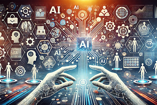 TPTL #7 — Your Monthly Insights on Tech, AI & LLMs — May 2025