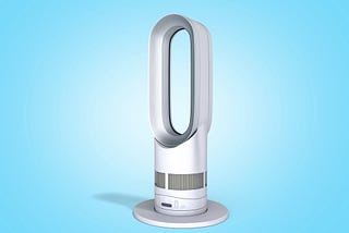 Should You Buy an Air Purifier for Covid-19?