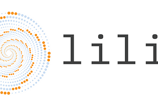 Lilio — a calendar package for machine learning with time series data