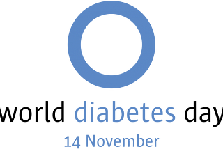 Protect Your Family From Diabetes