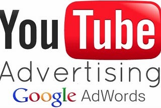 4 Easy Ways To Set Up On Youtube Ads Using Adwords